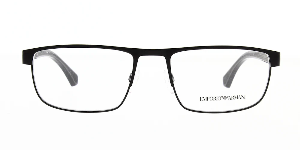 Emporio Armani EA1086 - Image 2