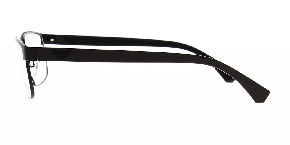 Emporio Armani EA1086 - Image 6