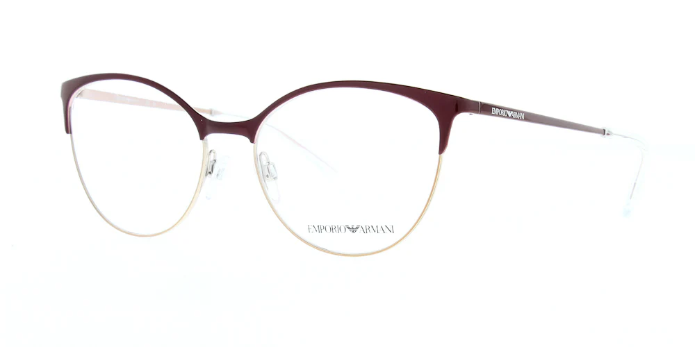 Emporio Armani EA1087 - Image 4