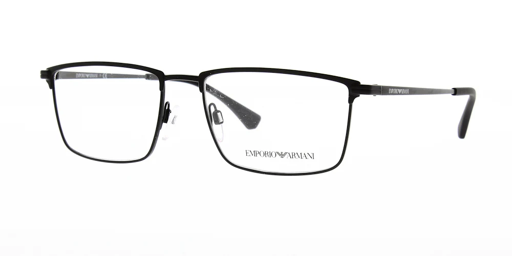 Emporio Armani EA1090