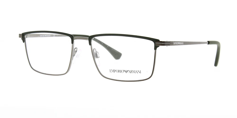 Emporio Armani EA1090 - Image 10