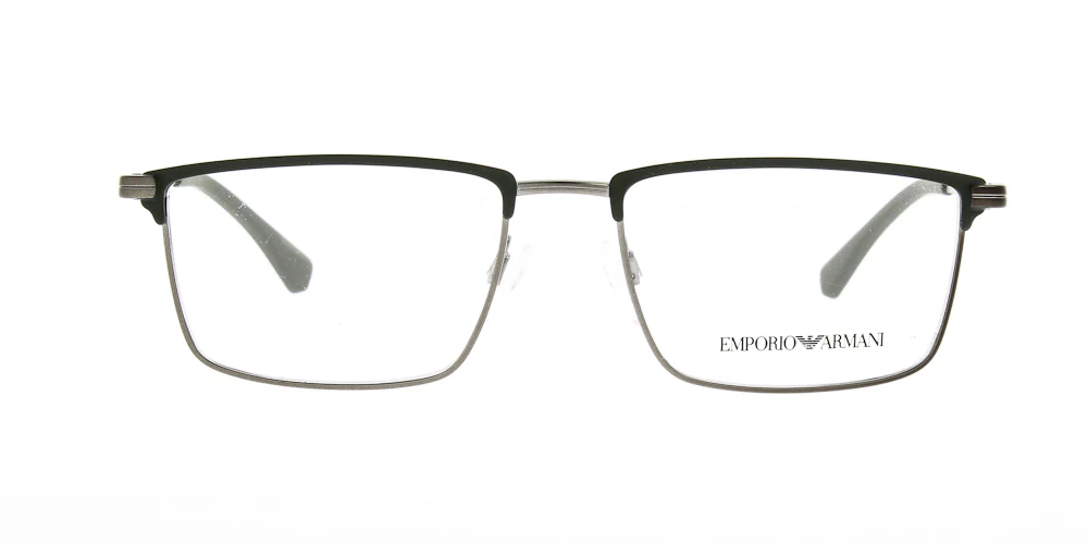 Emporio Armani EA1090 - Image 11