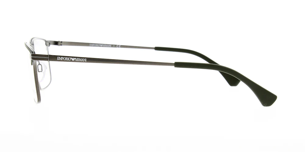 Emporio Armani EA1090 - Image 12