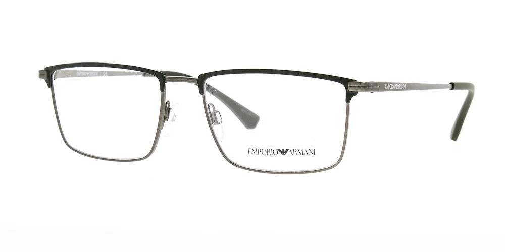 Emporio Armani EA1090 - Image 13