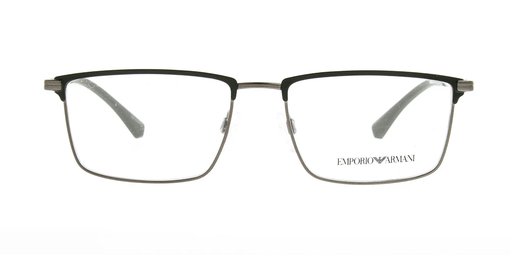 Emporio Armani EA1090 - Image 14