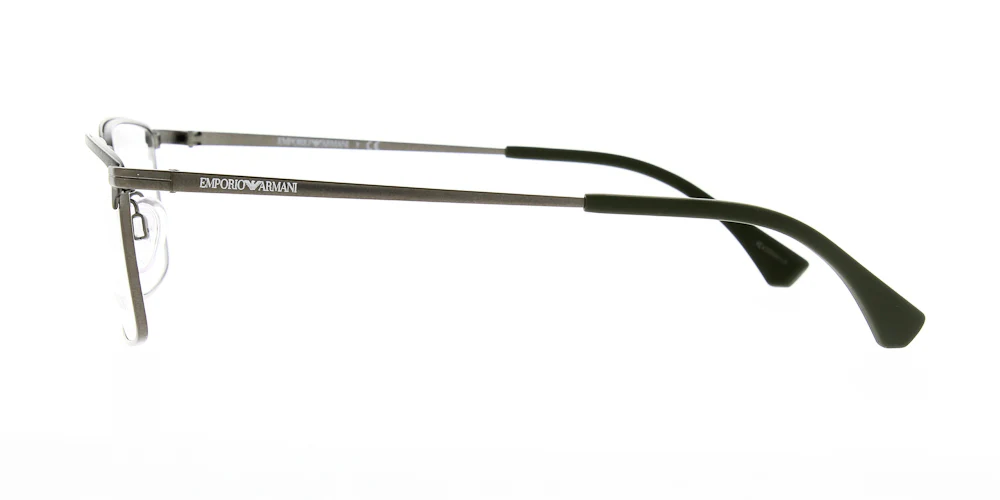 Emporio Armani EA1090 - Image 15