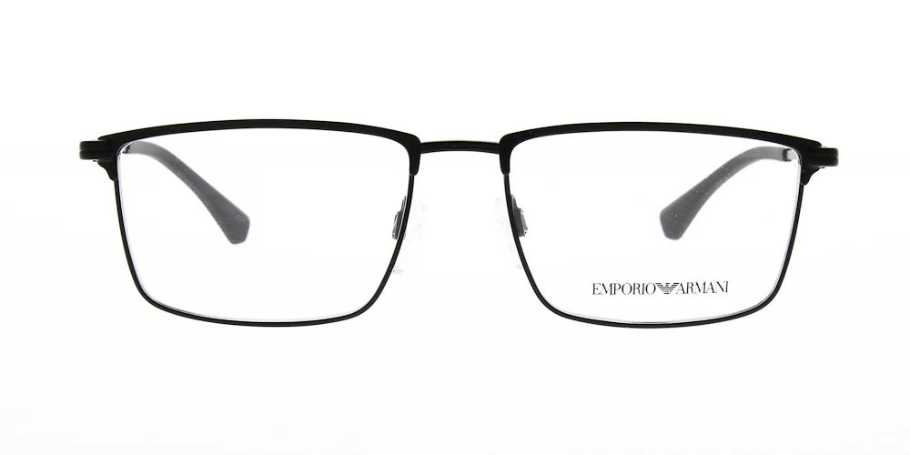 Emporio Armani EA1090 - Image 2