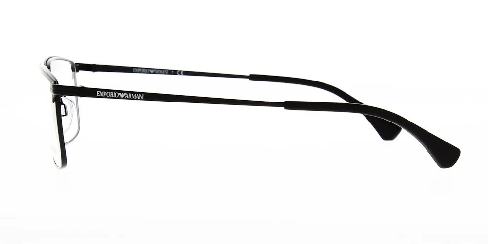 Emporio Armani EA1090 - Image 3