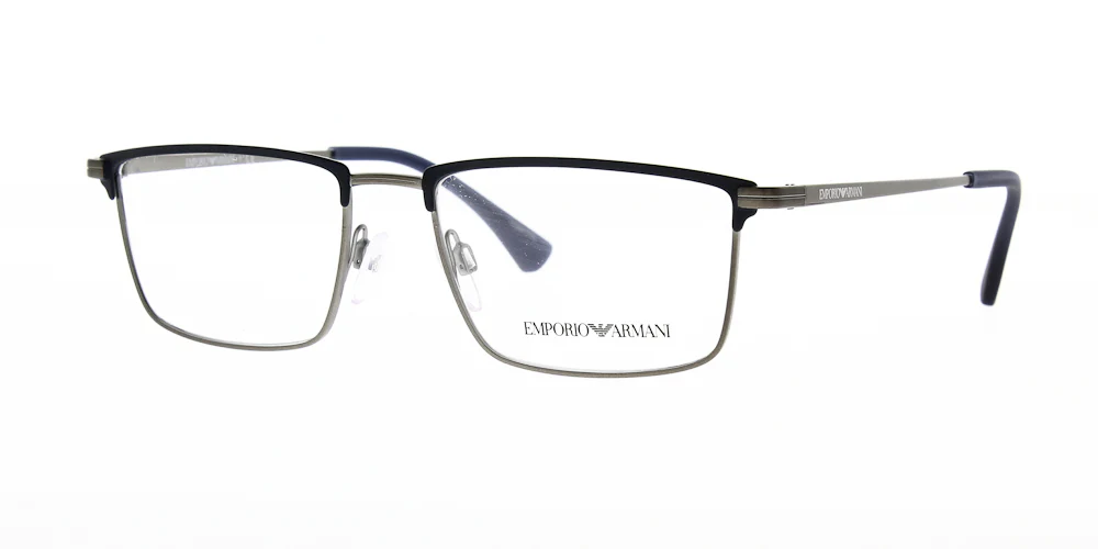 Emporio Armani EA1090 - Image 4