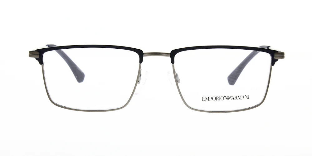 Emporio Armani EA1090 - Image 5