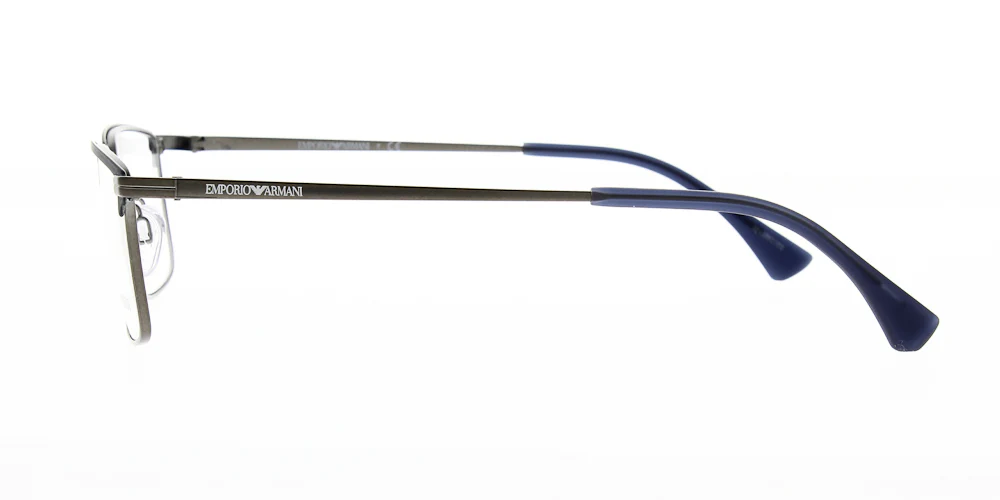 Emporio Armani EA1090 - Image 6