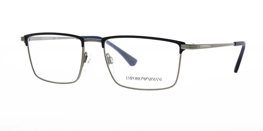 Emporio Armani EA1090 - Image 7