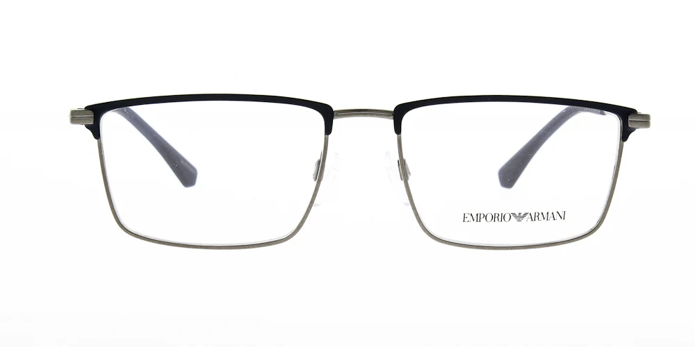 Emporio Armani EA1090 - Image 8