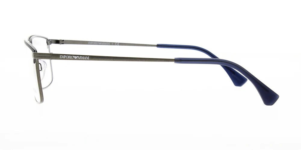 Emporio Armani EA1090 - Image 9