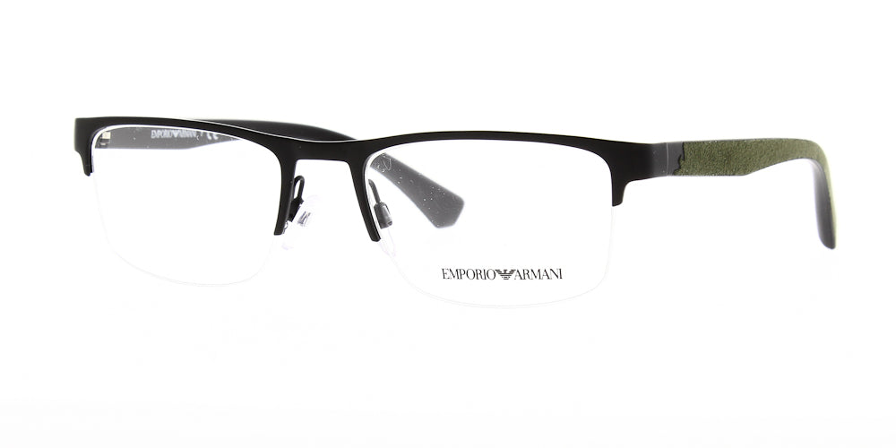Emporio Armani EA1094