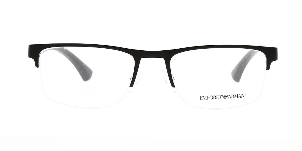 Emporio Armani EA1094 - Image 2