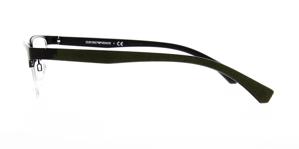 Emporio Armani EA1094 - Image 3
