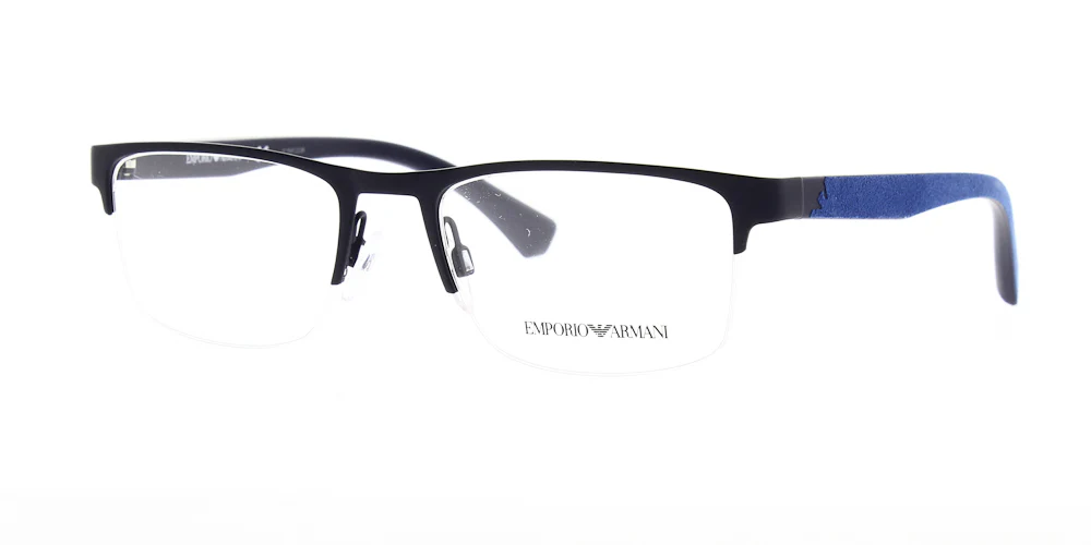 Emporio Armani EA1094 - Image 4