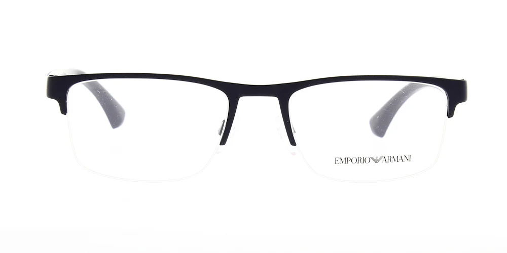 Emporio Armani EA1094 - Image 5