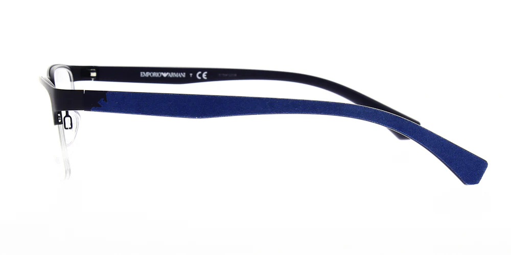 Emporio Armani EA1094 - Image 6