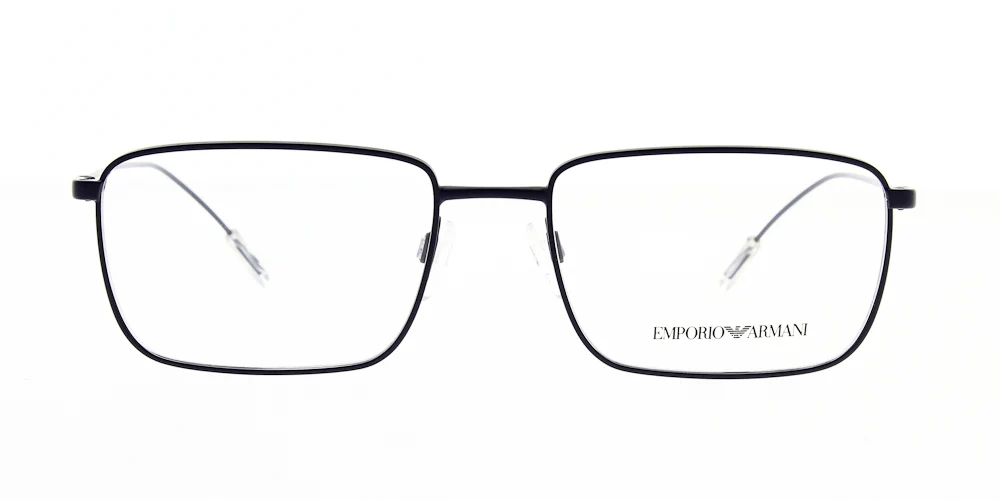 Emporio Armani EA1106 - Image 2
