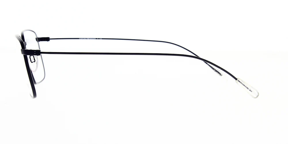Emporio Armani EA1106 - Image 3