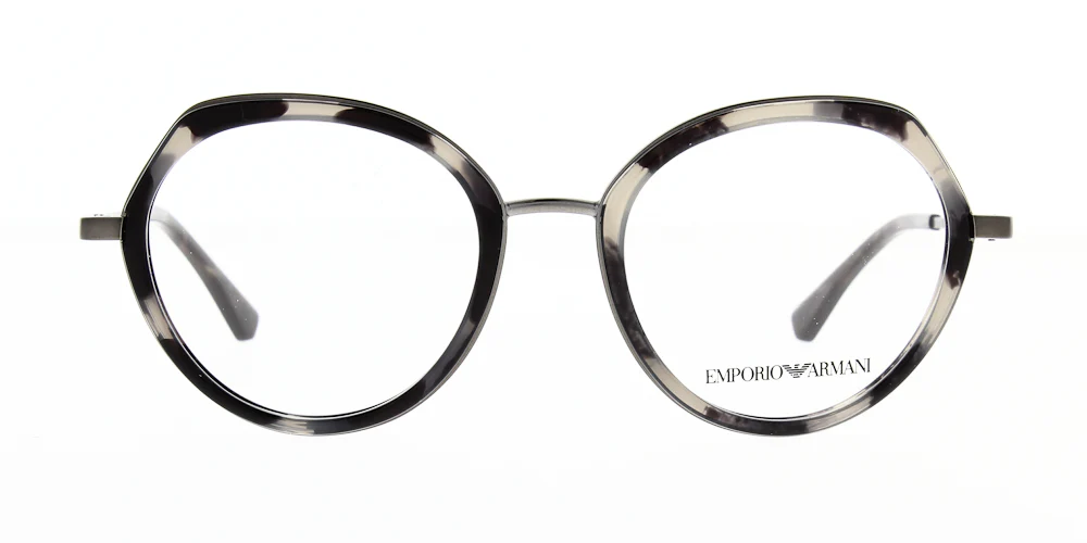 Emporio Armani EA1108 - Image 2