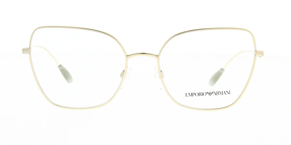 Emporio Armani EA1111 - Image 2