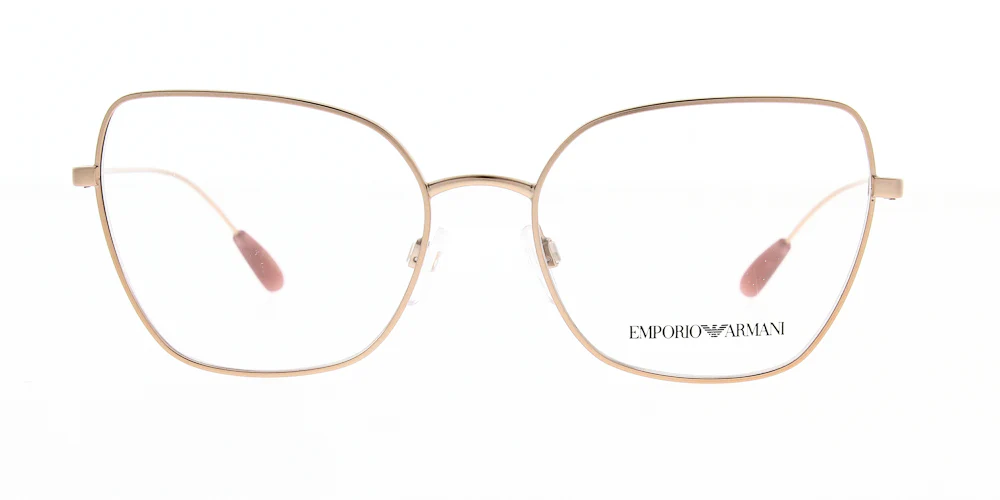Emporio Armani EA1111 - Image 5