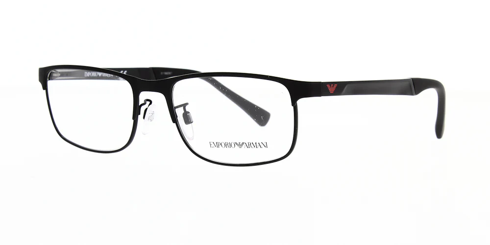 Emporio Armani EA1112 - Image 13