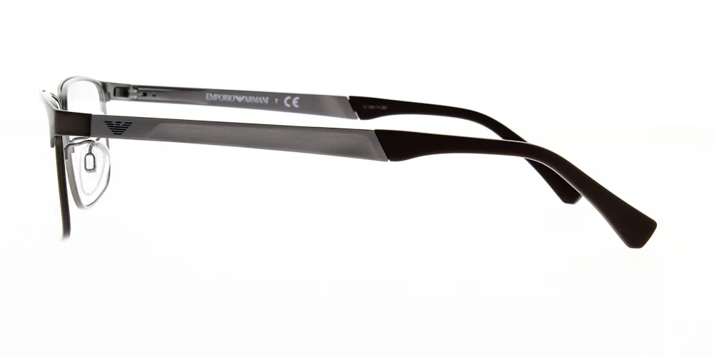 Emporio Armani EA1112 - Image 6