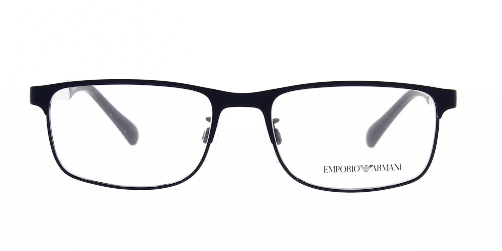 Emporio Armani EA1112 - Image 8