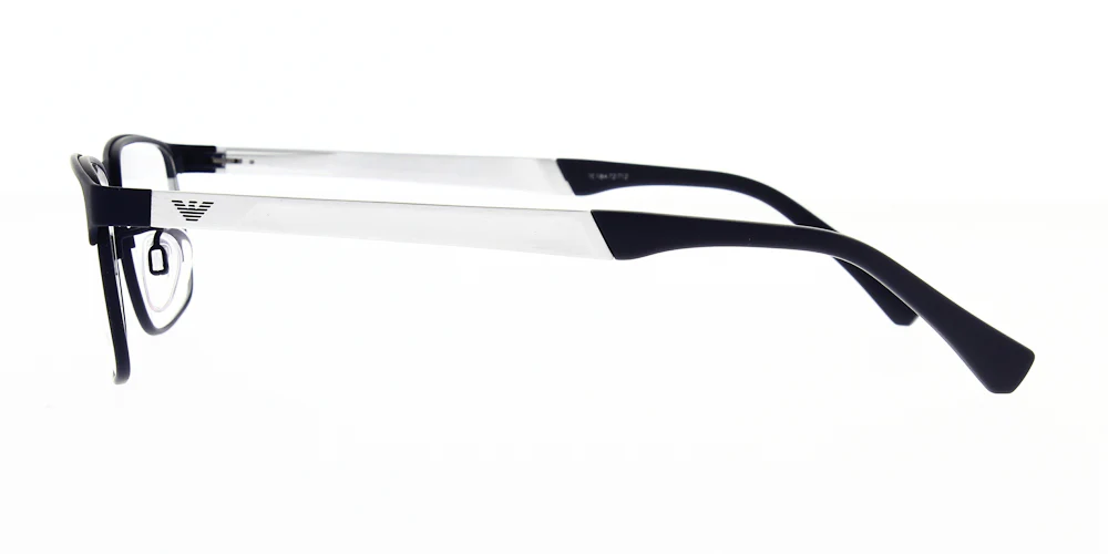 Emporio Armani EA1112 - Image 9