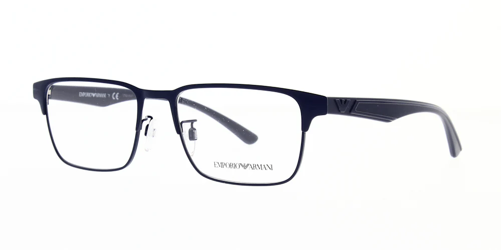 Emporio Armani EA1121 - Image 10