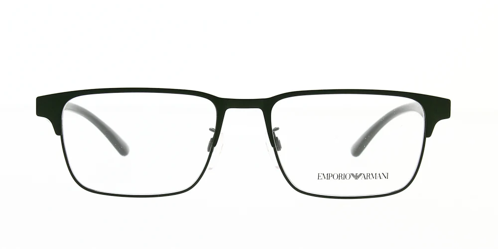 Emporio Armani EA1121 - Image 14