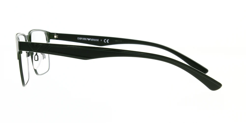 Emporio Armani EA1121 - Image 15