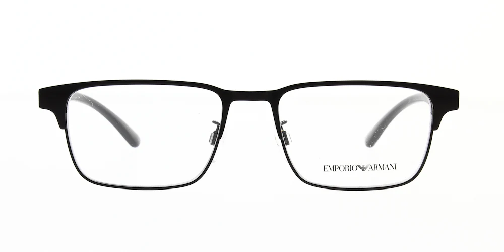 Emporio Armani EA1121 - Image 2