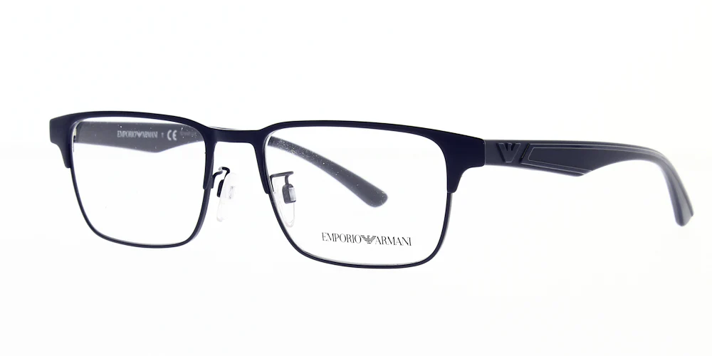 Emporio Armani EA1121 - Image 7