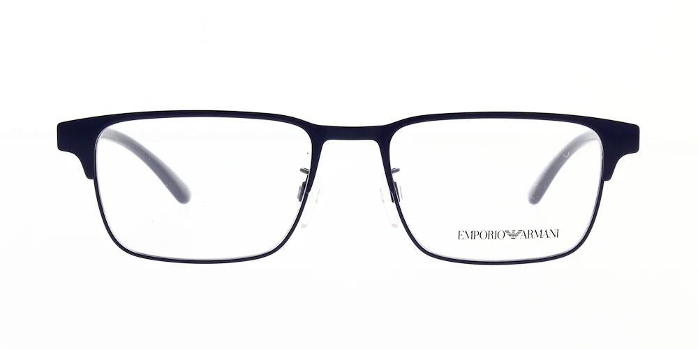 Emporio Armani EA1121 - Image 8