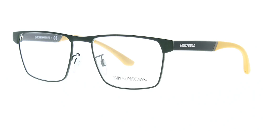 Emporio Armani EA1124 - Image 10