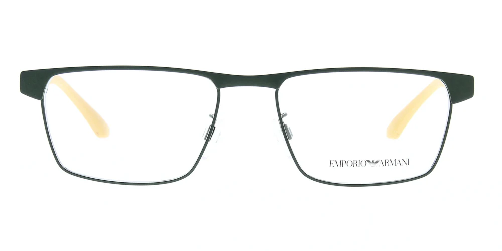 Emporio Armani EA1124 - Image 11