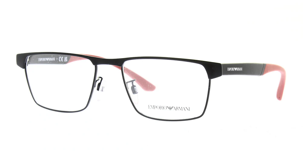 Emporio Armani EA1124 - Image 13