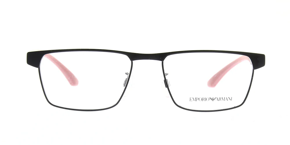 Emporio Armani EA1124 - Image 14