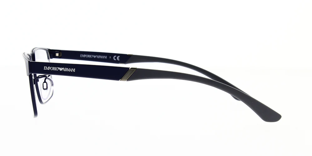Emporio Armani EA1124 - Image 6