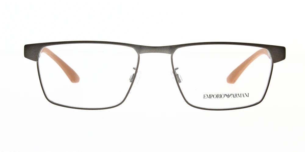 Emporio Armani EA1124 - Image 8