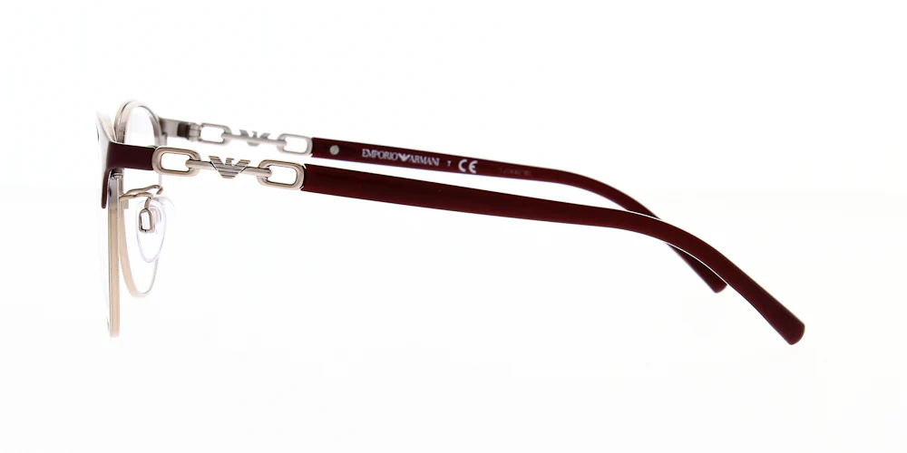 Emporio Armani EA1126 - Image 3