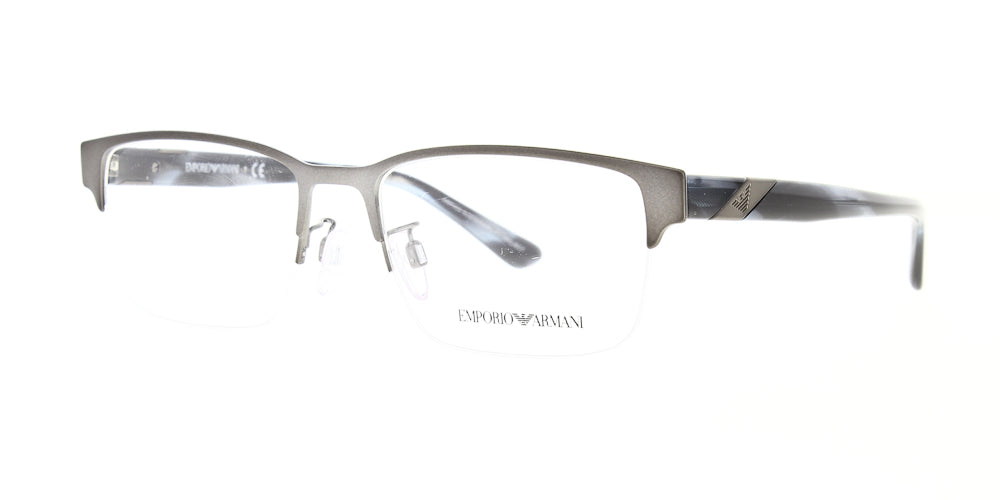 Emporio Armani EA1129 - Image 10