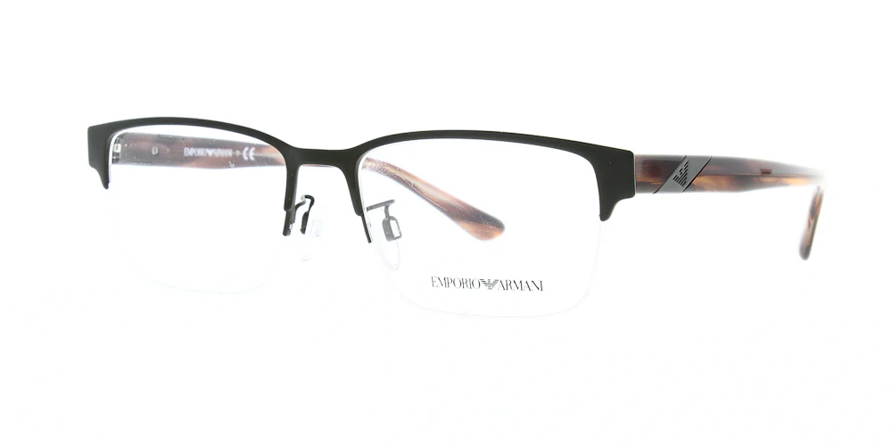 Emporio Armani EA1129 - Image 13