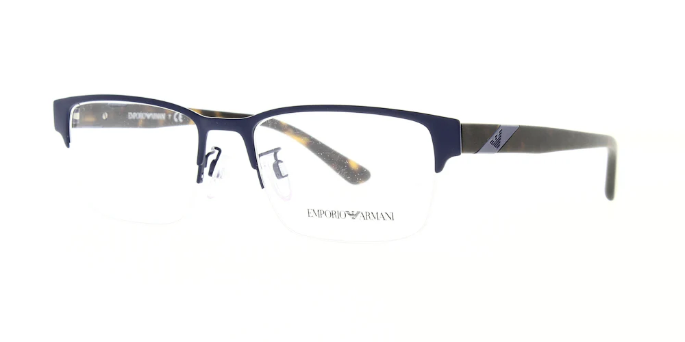 Emporio Armani EA1129 - Image 16