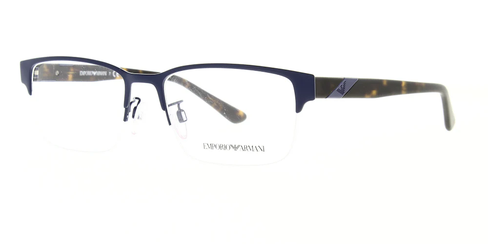 Emporio Armani EA1129 - Image 19